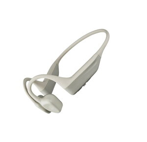 �I�[�f�B�I�e�N�j�J ATH-CC500BT2 E ���C�����X�C���z�� Bluetooth 5.3 ��`�� �I�[�v���C���[�w�b�h�z�� �Ȃ��璮�� LE Audio�Ή� �I���W�i���X�e�b�J�[�t�� �ő剹�ʃA�b�v �}���`�|�C���g�Ή� BK