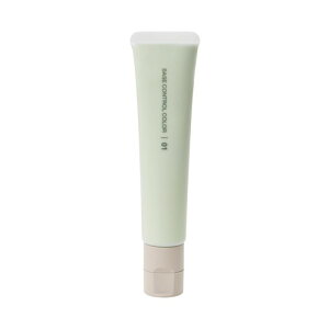 ����Ǖi ��p UV�x�[�X�R���g���[���J���[ SPF50 PA 30g OAP32A4S �C�G���[ / �u���[ / �O���[�� OAP31A4S OAP30A4S