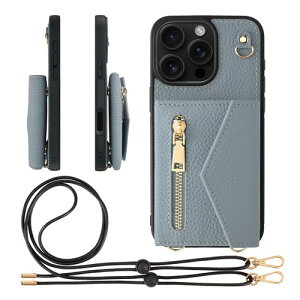 HANATORA for iPhone �P�[�X �V�����_�[ �{�v �V�������N���U�[ �ϏՌ� �X�}�z�P�[�X �X�}�z �V�����_�[�X�g���b�v �t�� �t�@�X�i�[ �X�}�z�V�����_�[ �J�o�[ �J�[�h�|�P�b�g �J�[�h���[ 16ProMax 15
