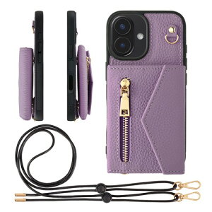 HANATORA for iPhone �P�[�X �V�����_�[ �{�v �V�������N���U�[ �ϏՌ� �X�}�z�P�[�X �X�}�z �V�����_�[�X�g���b�v �t�� �t�@�X�i�[ �X�}�z�V�����_�[ �J�o�[ �J�[�h�|�P�b�g �J�[�h���[ 16ProMax 15