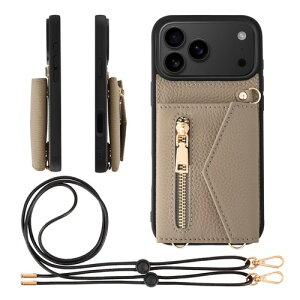 HANATORA for iPhone �P�[�X �V�����_�[ �{�v �V�������N���U�[ �ϏՌ� �X�}�z�P�[�X �X�}�z �V�����_�[�X�g���b�v �t�� �t�@�X�i�[ �X�}�z�V�����_�[ �J�o�[ �J�[�h�|�P�b�g �J�[�h���[ 16ProMax 15