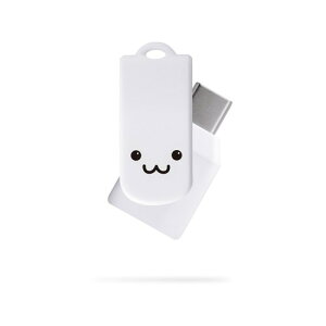 �G���R�� USB������ USB3.2 Gen1 Type-C ��]�� iPhone�Ή� �Ή�OS Windows/MacOS/iOS/Android/iPadOS MF-CEU3064GWHF ���낿��� / �u���b�N 128GB MF-CEU3128GWHF 64GB 32GB MF-CEU3032GWHF MF-CEU3128GBK/E MF-CEU3032GBK/E MF-CEU3064GBK/E