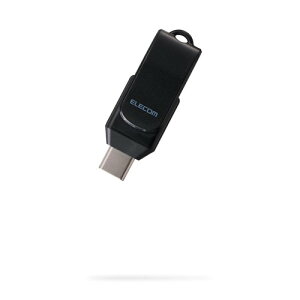 �G���R�� USB������ USB3.2 Gen1 Type-C ��]�� iPhone�Ή� �Ή�OS Windows/MacOS/iOS/Android/iPadOS MF-CEU3064GWHF