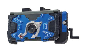 ���ރo�[�n���^�[ ���ރo�[���b�h New Ver. New�j���e���h�[3DS LL