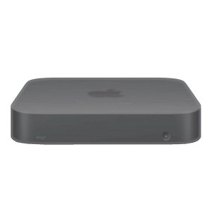 elago Mac mini M2 2023 / M1 2020 2018 �Ή� �P�[�X �ϏՌ� ���h�~ �V���v�� �V���R�� �J�o�[ �ی� �A�N�Z�T���[ Macmini M2�`�b�v M1�`�b�v �}�b�N�~�j 2018�N/2020�N/2023�N SILICONE CASE