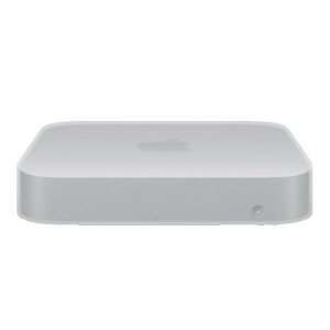 elago Mac mini M2 2023 / M1 2020 2018 �Ή� �P�[�X �ϏՌ� ���h�~ �V���v�� �V���R�� �J�o�[ �ی� �A�N�Z�T���[ Macmini M2�`�b�v M1�`�b�v �}�b�N�~�j 2018�N/2020�N/2023�N SILICONE CASE