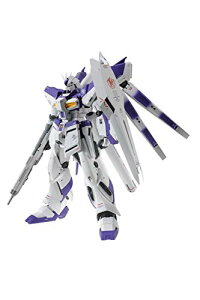 BANDAI SPIRITS �o���_�C �X�s���b�c MG �@����m�K���_���t�P�̃V���A �x���g-�`�J �`���h���� 1/100�X�P�[�� �F�����ς݃v�����f��