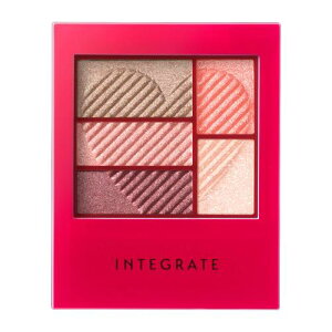 Integrate �C���e�O���[�g �g���v�����V�s�A�C�Y �A�C�V���h�E 3.3�O���� (x 1)