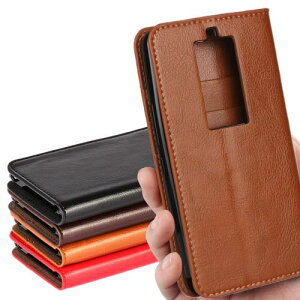 KYV42 �P�[�X DIGNO V �P�[�X �蒠�^ ���Z���� au Qua phone QX KYV42 / UQ mobile DIGNO V�P�[�X iCoverCase ������H ���v �V���v�� ���g�� �g�� �J�o�[ �J�[�h�|�P�b�g �X�^���h�@�\ ���z�^ �J�o�[�I�ׂ�4�F