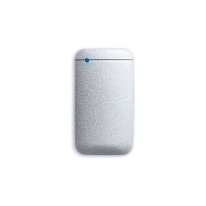 �G���R�� �|�[�^�u��SSD USB3.2 Gen1 USB-C�P�[�u���t�� �f�[�^�����T�[�r�XLite�t ESD-EF0250GSVR
