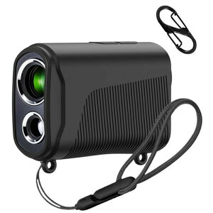 For NINJOR GOLF NJ MINI PRO (PRO OLED/PRO LCD)�P�[�X [HVUYAL] �����h�~�p�̃t�b�N�𓋍ڂ��� �y�� �L�Y�h�~ �h�o �����ɂ��� �_�炩�ȃV���J�Q���̃X�|�[�c�N�[���ȃf�U�C�� �Ռ� �z�� �X���� �\�t�g