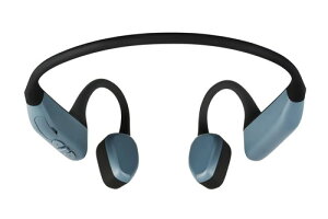 audio-technica ATH-CC500BT2 BK ��`�����C�����X�C���z�� Bluetooth �Ȃ��璮�� �}���`�|�C���g �m�C�Y���_�N�V���� IPX4 �ő��20���� �u���b�N