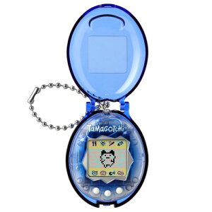 Original Tamagotchi Pochitchi Comic Book Ice Cream Float Celebration Y3K Lots of Love Festival Sky Ocean Pure Honey ���܂����� Logo Repeat Plaid