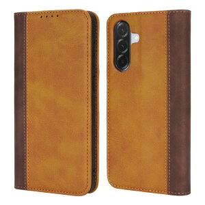 �ʗp arrowsAlpha2 �P�[�X �蒠�^ arrowsAlpha F-51F docomo M08 SIM�t���[ au SoftBank �蒠�P�[�X �A���[�Y �A���t�@2 F-51G M10 �J�o�[ case �K�p iCoverCase ������v �}�O�l�b�g �J�[�h���� �X�^���h�@�\ ���g��