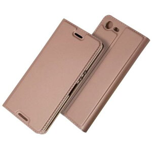 Xperia Ace �P�[�X �蒠�^ SO-02L �蒠 �\�j�[ SO02L �蒠�^�P�[�X �G�N�X�y���A �G�[�X �G�N�X�y���AAce �X�}�z�P�[�X �g�уP�[�X �g�уJ�o�[ ���z�P�[�X case_iCoverCase_ �����}�O�l�b�g �X�^���h�@�\