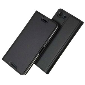 Xperia Ace �P�[�X �蒠�^ SO-02L �P�[�X �蒠 �\�j�[ SO02L �蒠�^�P�[�X �G�N�X�y���A Ace Xperia �G�[�X �G�N�X�y���AAce �X�}�z�P�[�X �g�уP�[�X �蒠�^ �蒠�^�E