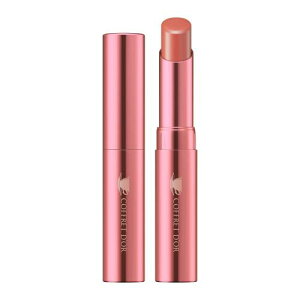 COFFRET D'OR �R�t���h�[�� �e�B���g�e�B�[���[�W�� EX05