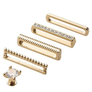 �G���R�� Apple Watch �A�N�Z�T���[ ���� �����O �s���Y �X���� �����O���� W14.5 H3.5�ȉ� �ȒP���� AW-RINGPINS01S �X�g�[�� / �p�[�� �X�����V���R���p AW-RINGPINS01P W20.5 H3.0�ȉ� AW-RINGPINS02S