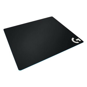 Logicool G ���W�N�[�� �Q�[�~���O�}�E�X�p�b�h �N���X �\�� ��^ �T�C�Y �}�E�X�p�b�h ����