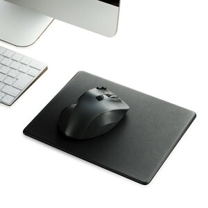 �G���R�� �}�E�X�p�b�h ��^ �̂��郌�U�[�� �Y���ɂ����z���^�C�v MP-SL02NV �l�C�r�[ / �u���b�N XL�T�C�Y MP-SL02BK �\�t�g���U�[ S�T�C�Y MP-SL01NV MP-SL01BK