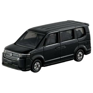 �^�J���g�~�[ TAKARA TOMY �g�~�J �z���_ �u���X�^�[�p�b�P�[�W �~�j�J�[ �������� 3�Έȏ� No.43 �ߋ���S����i ST�}�[�N�F�� TOMICA NSX No.106 CT125 �n���^�[�J�u No.39 �X�e�b�v���S�� No.115 FU655