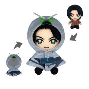 �o���_�C�i���R�k�C Bandai Namco Nui ���ʃ��C�_�[ Chibi�ʂ������ UCHI NOCO�Z�b�g ���ʃ��C�_�[BLACK SUN ���ʃ��C�_�[SHADOWMOON