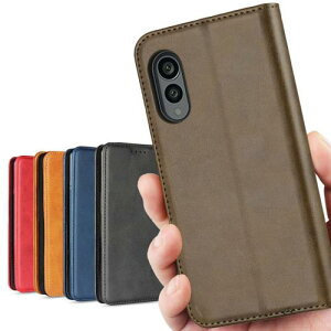 icovercase F-51C �J�[�h�P�[�X docomo arrowsN �P�[�X F-51C �h�R�� �A���[�YN F51C �蒠�^�P�[�X �J�o�[ �x�m�ʗp fujitsu�p �A���[�Y N �蒠 ���z F-51C�P�[�X �蒠�P�[�X �K�p case iCoverCase ������v �����}