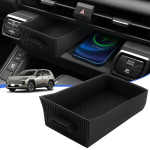 Auto Spec �g���^��p RAV4 XA60�n ���C�����X�[�d�����[�g���C �����o�� �C���p�l�Z���^�[ 2026�N~