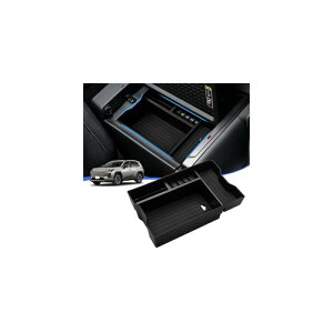 Auto Spec �g���^ RAV4 XA60�n ��p �R���\�[���{�b�N�X ���[�g���C �Z���^�[�R���\�[�� 2025�N12��~