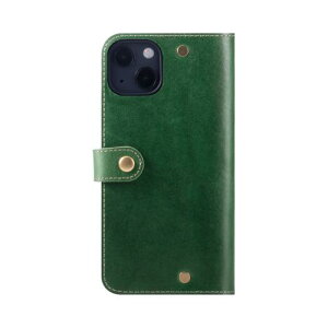 HANATORA for iPhone 17ProMax �P�[�X �蒠�^ �{�v �X�}�z�P�[�X �X�}�z �X�^���h �X�g���b�v �t�� �C�^���A�����U�[ �M�t�g �}�O�l�b�g�Ȃ� PN-17ProMax-Red �M�t�g �a�����M�t�g ���� �ޏ� ���ꂳ�� ����
