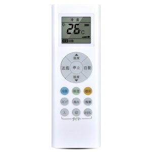 CLVIZCXOM RG66J(3)/BGJ for TOSHIBA ���ŃG�A�R�������R�� RAS-C221M RAS-C251M RAS-C281M�Ή�(43066086)