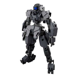 BANDAI SPIRITS �o���_�C �X�s���b�c 30MM eEXM-S01U �t�H���X�e�B�G�� 1/144�X�P�[�� �F�����ς݃v�����f�� eEXM-S02M