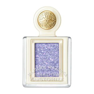 MAJOLICA MAJORCA �}�W�����J �}�W�����J �V���h�[�J�X�^�}�C�Y �u�����A���g�O���b�^�[ �A�C�V���h�E �p�E�_�[�^�C�v �P�� �P�F ������ �O���b�^�[ �d�オ�莝�� ������