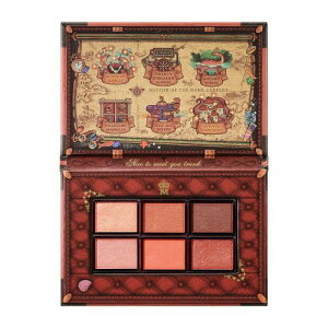 MAJOLICA MAJORCA �}�W�����J �}�W�����J 21�N11��21������ �i�C�X�g�D�~�[�`���[�g�����N
