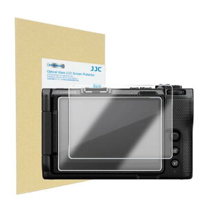 JJC Nikon �t���ی�t�B���� �Ή� ���� �����K���X ���d�x9H ���ߗ�95%�ȏ� ���� ���� ���w�� �����Y�N���X�t�� 2���Z�b�g ��p ��ʕی� 2���Z�b�g Z5II Z f Z9 Z8��p �J�����Ή� �j�R��