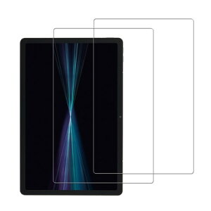 �Ή� �ی�t�B���� docomo dtab d-51F �p �K���X�t�B���� �����K���X �ϏՌ��� �����x�^�b�` 9H �\�ʍd�x ��U�h�~ �ȒP�\��t�� 2������