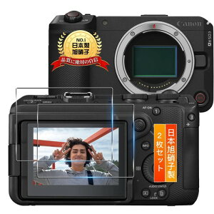 �p Canon EOS R6 V �ی�t�B���� �K���X�t�B���� 2��2���Z�b�g �p EOS R6V �t�B���� �J�o�[ 9H�d�x �S�ʕی� �ϏՌ� �p �L���m�� EOS R6V �t�B���� �����K���X �J�����ی�t�B���� ��U�h�~ �����ߗ�