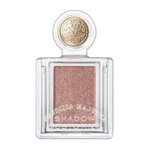 MAJOLICA MAJORCA(�}�W�����J �}�W�����J) �V���h�[�J�X�^�}�C�Y BR703 �R�i 1g / �A�C�V���h�E / �p�E�_�[�^�C�v / �����F �P�F / ������