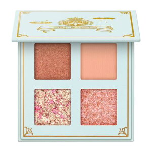 MAJOLICA MAJORCA(�}�W�����J �}�W�����J) �V���h�[�t���b�V�� BE222 �J���[ �A�C�V���h�E BE222 ���C�g�x�[�W��(�z���܂�R�[�X�^�[) �{�� 3.2g