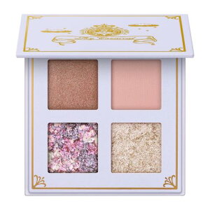 MAJOLICA MAJORCA(�}�W�����J �}�W�����J) �V���h�[�t���b�V�� PK221 �J���[ �A�C�V���h�E PK221 �y�[���s���N (凋C�O�J���[�Z��) �{�� 3.2g