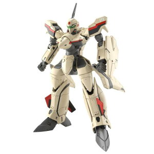 BANDAI SPIRITS �o���_�C �X�s���b�c HG �}�N���X�v���X YF-19