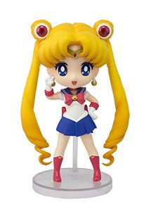 TAMASHII NATIONS �t�B�M���A�[�c mini ��������m�Z�[���[���[�� (�Ĕ̔�) ��90mm PVCABS�� �h���ς݉��t�B�M���A