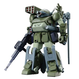 BANDAI SPIRITS �o���_�C �X�s���b�c HG ���b�R���{�g���Y �F�����ς݃v�����f��