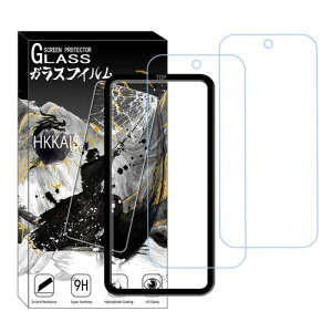 �Ή� �u���[���C�g�J�b�g �ی�t�B���� Google pixel 9a �p �K���X�t�B���� (2��) �����K���X �ϏՌ��� �����x�^�b�` 9H �\�ʍd�x ��U�h�~ �ȒP�\��t�� �K�C�h�g�t��
