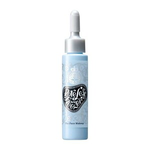 MAJOLICA MAJORCA(�}�W�����J �}�W�����J) �|�A���X�t���[�U�[ 15mL / ���ω��n / �G�}���W����(�Ō^����)�^�C�v / �ь��J�o�[ �e�J���h�~ ���ώ��� / ������