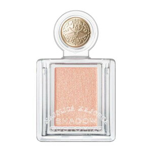 MAJOLICA MAJORCA(�}�W�����J �}�W�����J) �V���h�[�J�X�^�}�C�Y BE203 �ȉَq 1g / �A�C�V���h�E / �p�E�_�[�^�C�v / �����F �P�F / ������