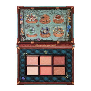 MAJOLICA MAJORCA(�}�W�����J �}�W�����J) 21�N11��21������ �i�C�X�g�D�~�[�`���[�g�����N �����̒�(�_�X�e�B�s���N)