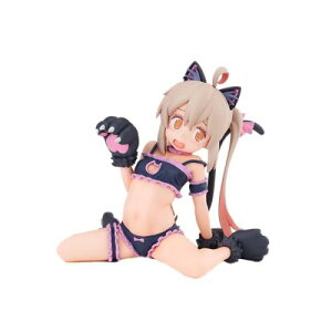 ���K�n�E�X MegaHouse Melty Princess ���Z�����͂����܂�! �Ă̂Ђ� ��85mm PVC�� �h���ς݊����i�t�B�M���A �܂Ђ낿��� �ڂ��� �����! �ЂƂ肿���