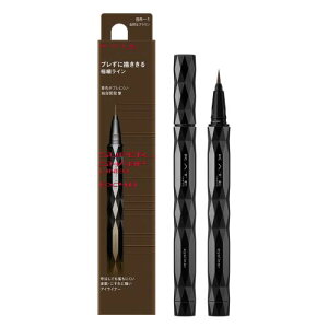 Kate �P�C�g �X�[�p�[�V���[�v���C�i�[EX4.0