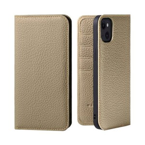 HANATORA for iPhone 15ProMax �P�[�X �蒠�^ �{�v �X�}�z�P�[�X �X�}�z �X�^���h �R�[�h�z���_�[ �t�� �V�������N�J�[�t���U�[ �}�O�l�b�g�Ȃ� PH-15ProMax-WineRed �M�t�g �a���� ���� �j�� �ޏ� ���ꂳ��